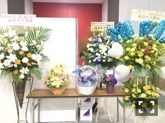 渡辺 みり愛｜水清無魚（2018-06-21）｜3枚目