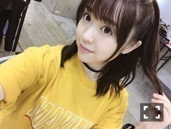 渡辺 みり愛｜万里一空（2018-07-06）｜2枚目