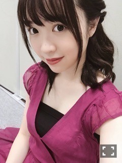 渡辺 みり愛｜謹厚慎重（2018-08-15）｜2枚目