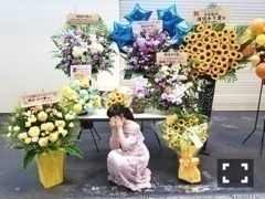 渡辺 みり愛｜謹厚慎重（2018-08-15）｜3枚目