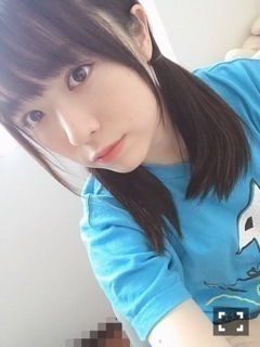 渡辺 みり愛｜謹厚慎重（2018-08-15）｜4枚目