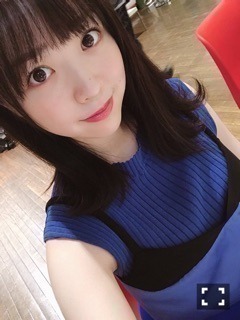 渡辺 みり愛｜懇切丁寧（2018-08-24）｜2枚目