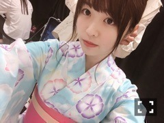 渡辺 みり愛｜懇切丁寧（2018-08-24）｜4枚目