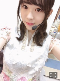 渡辺 みり愛｜温和丁寧（2018-10-09）｜2枚目