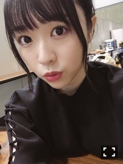 渡辺 みり愛｜温和丁寧（2018-10-09）｜4枚目