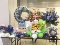 渡辺 みり愛｜剛毅果断（2018-10-14）｜5枚目