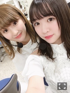 渡辺 みり愛｜人心収攬（2018-10-23）｜5枚目
