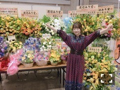渡辺 みり愛｜胸中成竹（2018-10-29）｜5枚目
