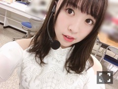 渡辺 みり愛｜有難き幸せ（2018-11-01）｜2枚目