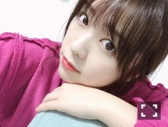 渡辺 みり愛｜寸草春暉（2018-11-25）｜2枚目