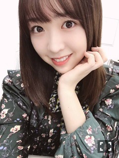 渡辺 みり愛｜寸草春暉（2018-11-25）｜3枚目
