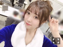 渡辺 みり愛｜巧偽拙誠（2018-12-16）｜2枚目
