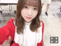 渡辺 みり愛｜巧偽拙誠（2018-12-16）｜4枚目