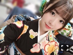 渡辺 みり愛｜磨斧作針（2019-01-05）