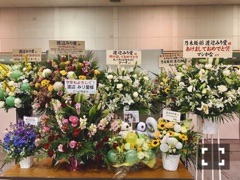 渡辺 みり愛｜度徳量力（2019-01-11）｜3枚目