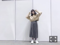渡辺 みり愛｜孝行恩愛（2019-01-16）｜2枚目
