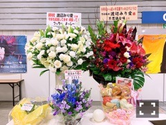 渡辺 みり愛｜孝行恩愛（2019-01-16）｜5枚目