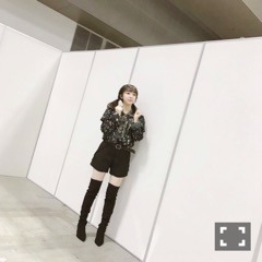 渡辺 みり愛｜金科玉条（2019-01-29）｜2枚目
