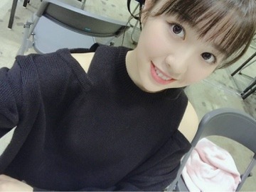 渡辺 みり愛｜一労永逸（2019-02-07）｜2枚目