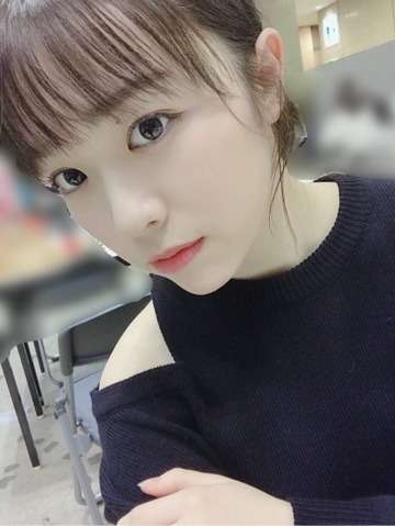 渡辺 みり愛｜一労永逸（2019-02-07）｜4枚目