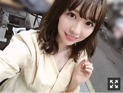 渡辺 みり愛｜ゴルゴンゾーラ（2019-03-20）