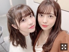 渡辺 みり愛｜ゴルゴンゾーラ（2019-03-20）｜2枚目
