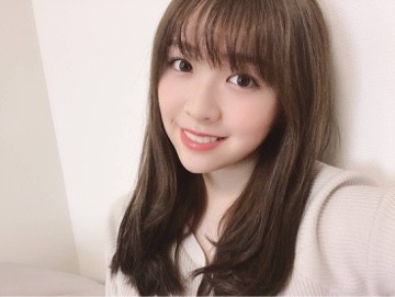 渡辺 みり愛｜23rd（2019-04-15）