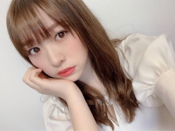 渡辺 みり愛｜23rd（2019-04-15）｜2枚目