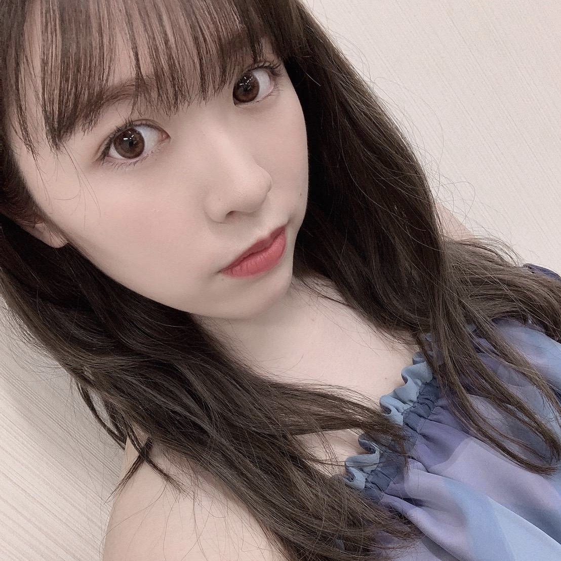 渡辺 みり愛｜Sing Out！（2019-05-04）