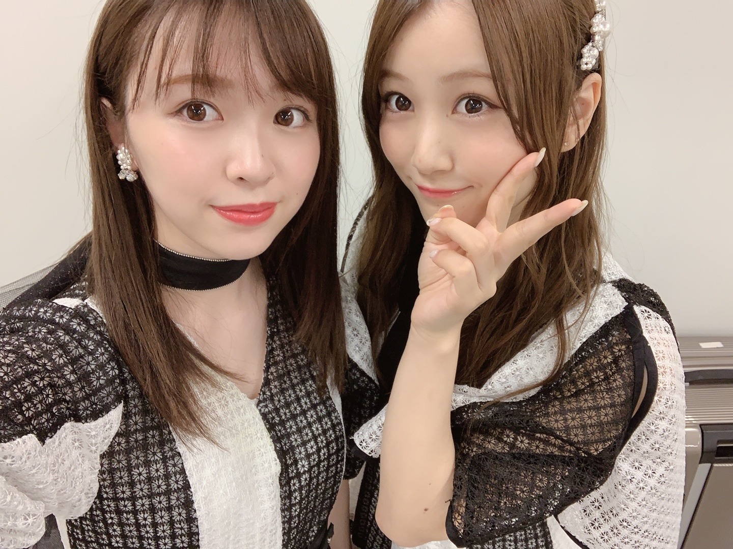 渡辺 みり愛｜涼し（2019-09-03）｜3枚目