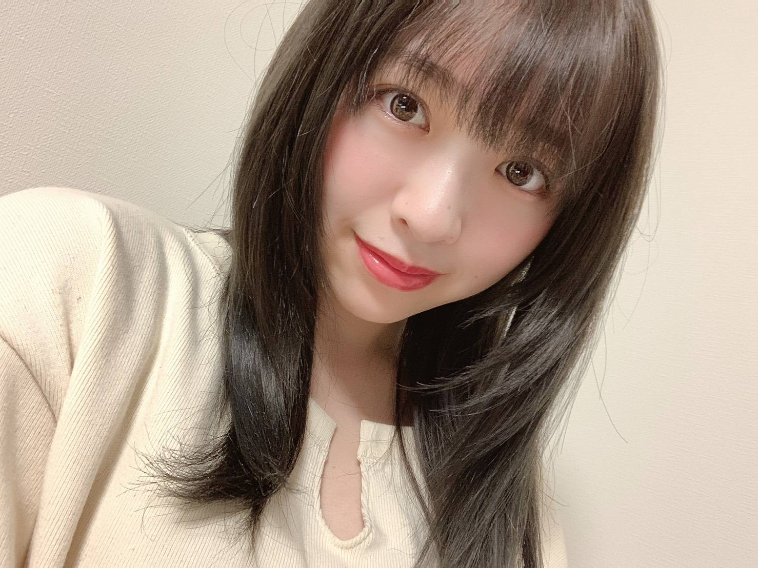 渡辺 みり愛｜乳製品（2019-12-07）｜5枚目