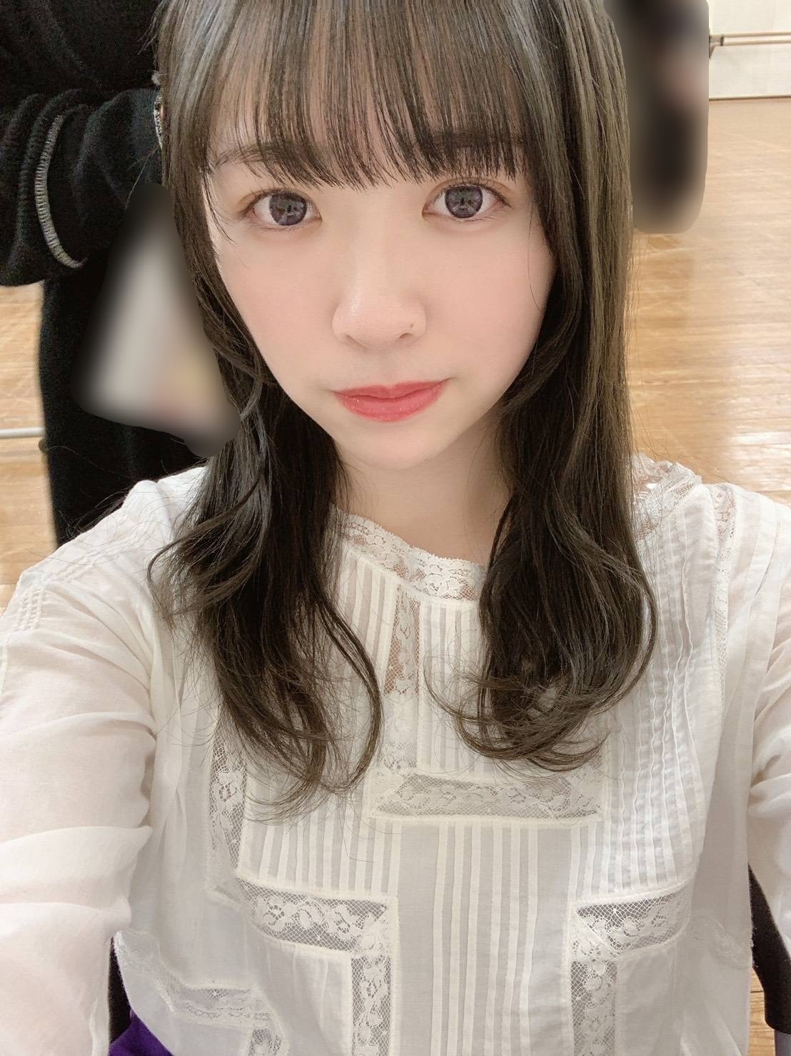 渡辺 みり愛｜皆様良いお年を（2019-12-31）｜2枚目