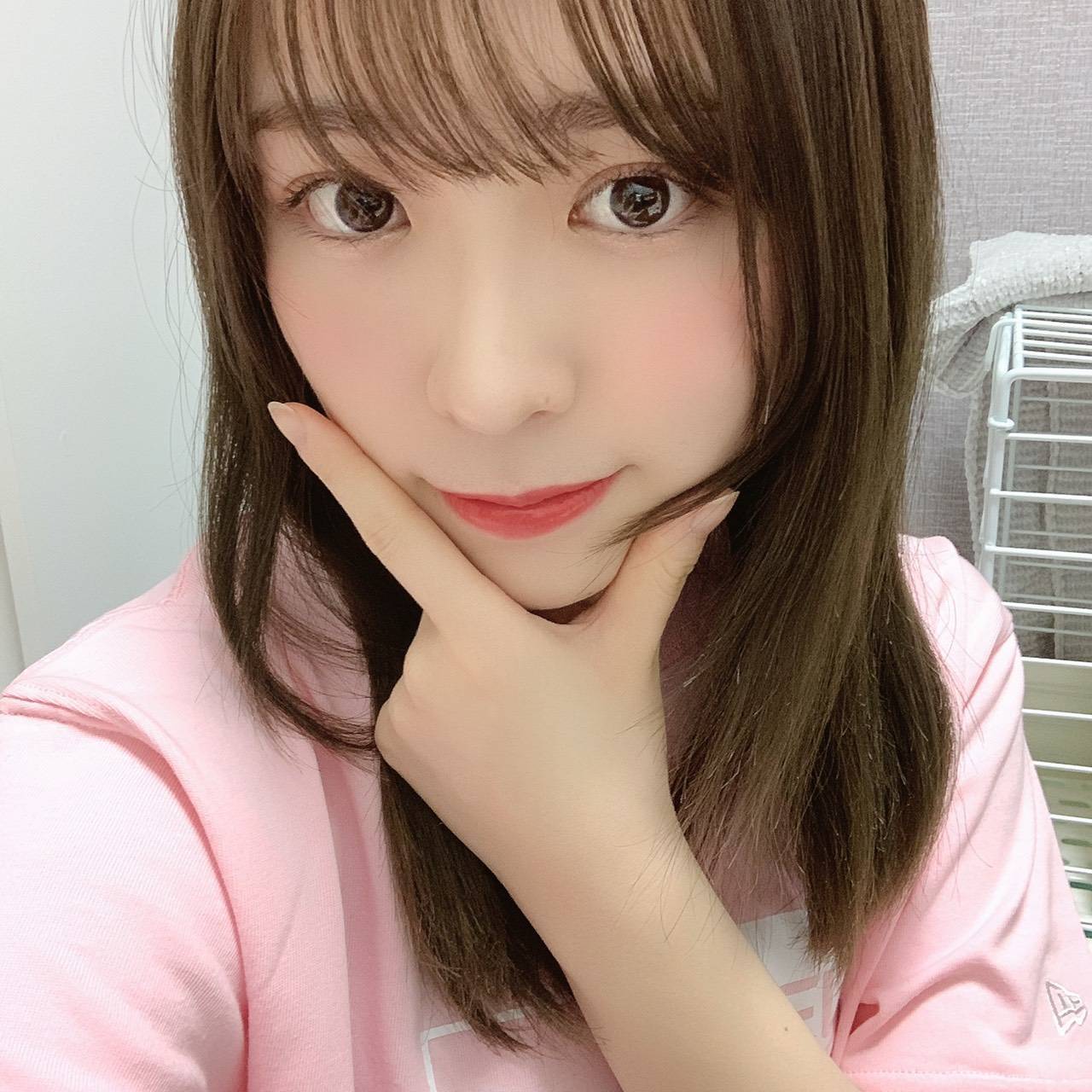 渡辺 みり愛｜微々たる（2020-04-08）｜4枚目