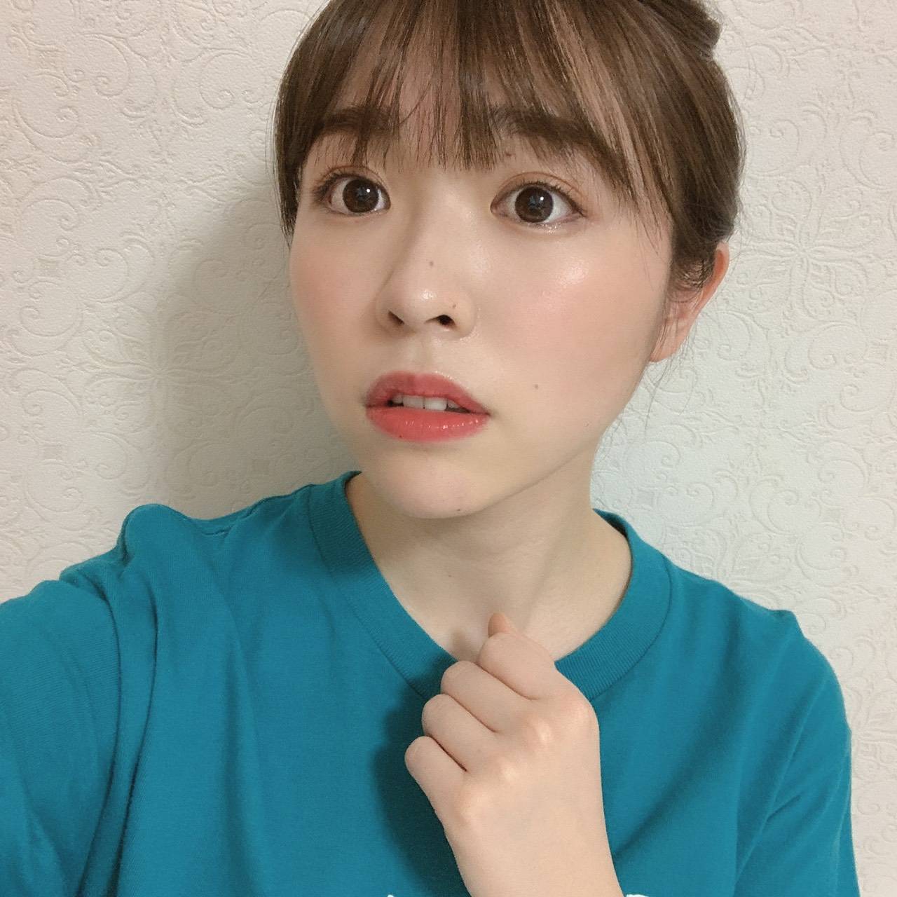 渡辺 みり愛｜甲羅の祭り（2020-05-17）｜2枚目