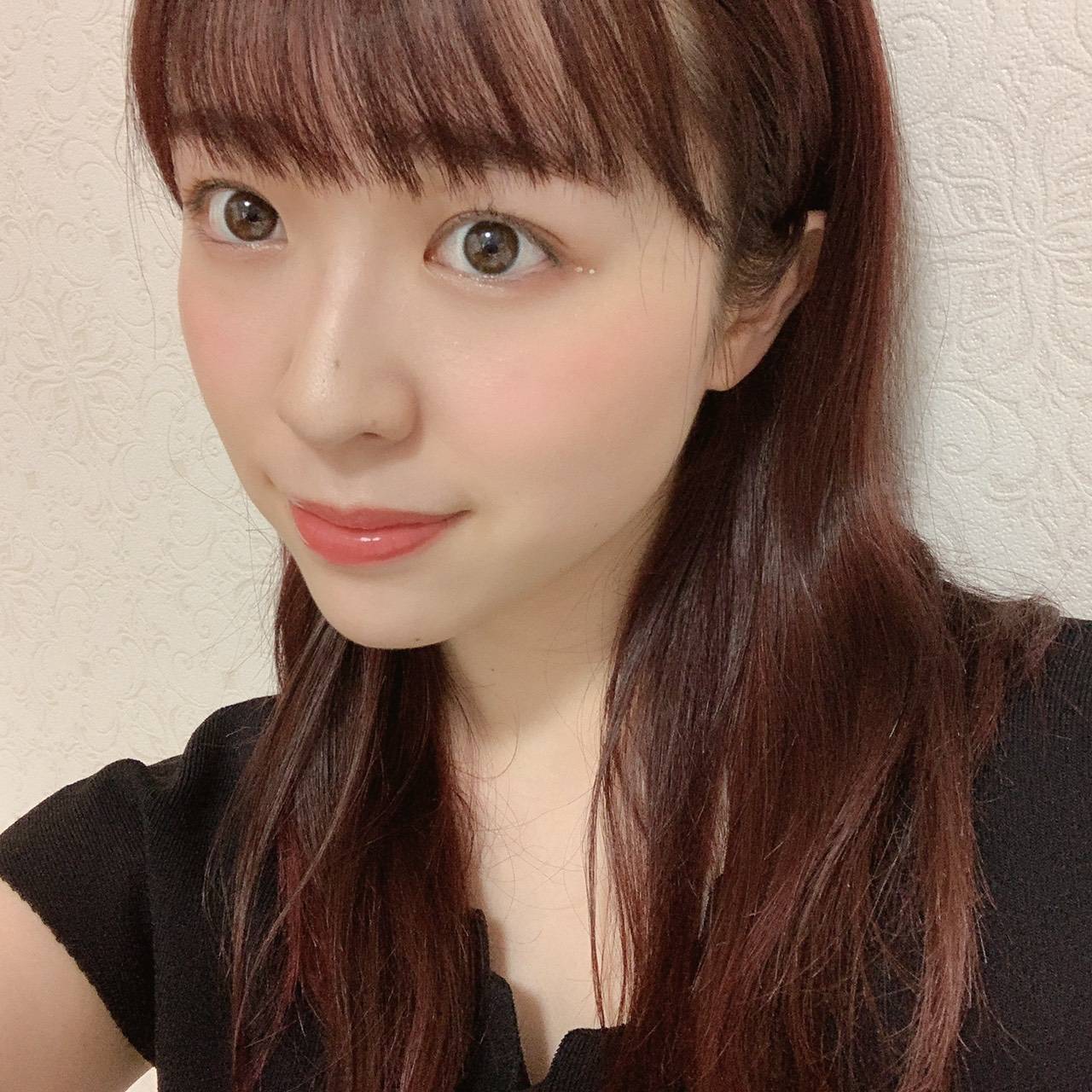 渡辺 みり愛｜尻尾は黄色よ（2020-07-10）