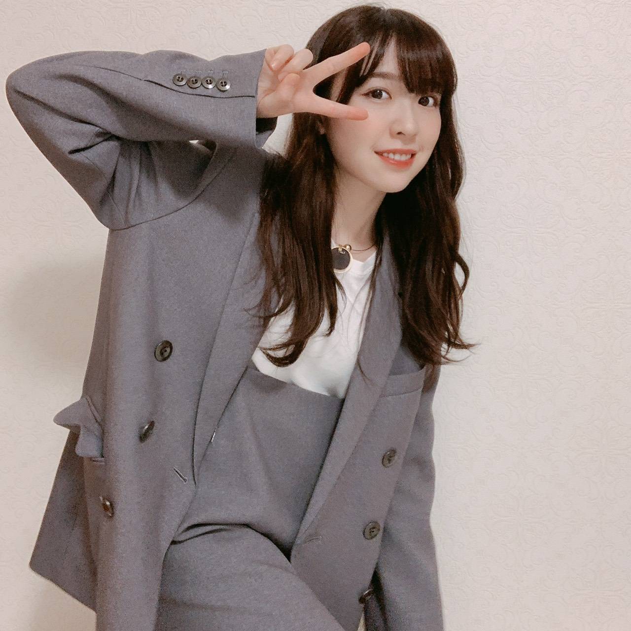 渡辺 みり愛｜21の記憶（2020-11-01）｜3枚目