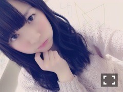 渡辺 みり愛｜これが渡辺です（2015-02-02）｜2枚目