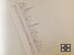 渡辺 みり愛｜屋上のカーテン（2015-02-11）｜15枚目