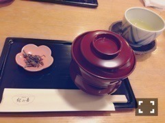 渡辺 みり愛｜もちぜんざい（2015-03-01）｜4枚目