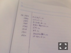 渡辺 みり愛｜もちぜんざい（2015-03-01）｜8枚目