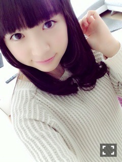 渡辺 みり愛｜もちぜんざい（2015-03-01）｜9枚目