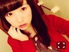 渡辺 みり愛｜もちぜんざい（2015-03-01）｜13枚目