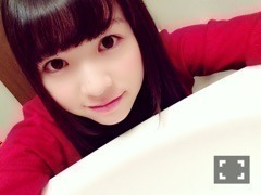 渡辺 みり愛｜もちぜんざい（2015-03-01）｜14枚目