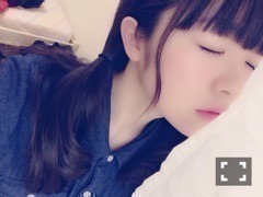 渡辺 みり愛｜もちぜんざい（2015-03-01）｜15枚目