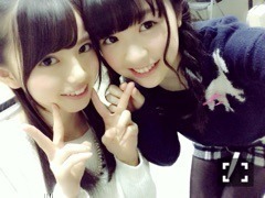 渡辺 みり愛｜さ つ え い（2015-03-09）｜2枚目