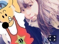 渡辺 みり愛｜さ つ え い（2015-03-09）｜5枚目