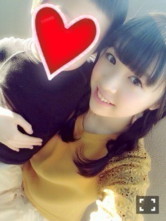 渡辺 みり愛｜さ つ え い（2015-03-09）｜8枚目