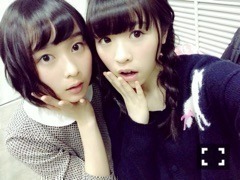 渡辺 みり愛｜さ つ え い（2015-03-09）｜11枚目