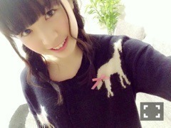 渡辺 みり愛｜さ つ え い（2015-03-09）｜15枚目