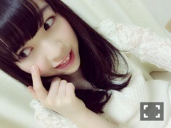 渡辺 みり愛｜春の準備（2015-03-17）｜15枚目